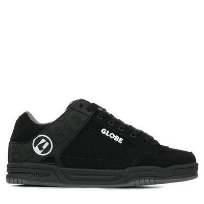 Skateboard-Schuhe Globe Tilt