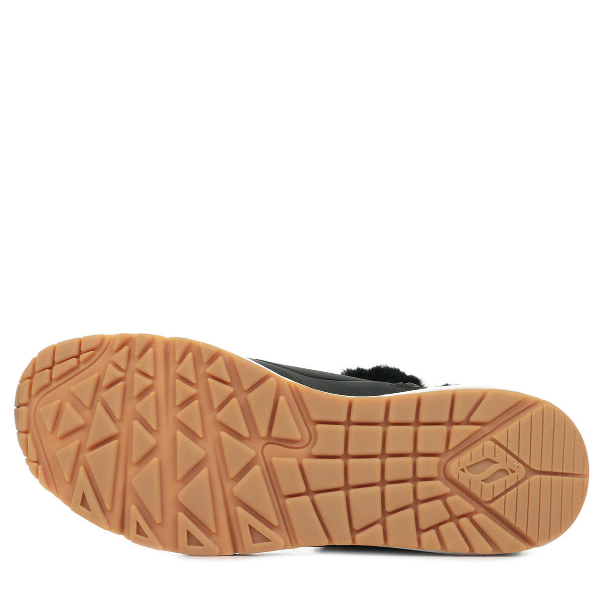 Chaussures d'hiver pour filles Uno - Fall Air 6/6