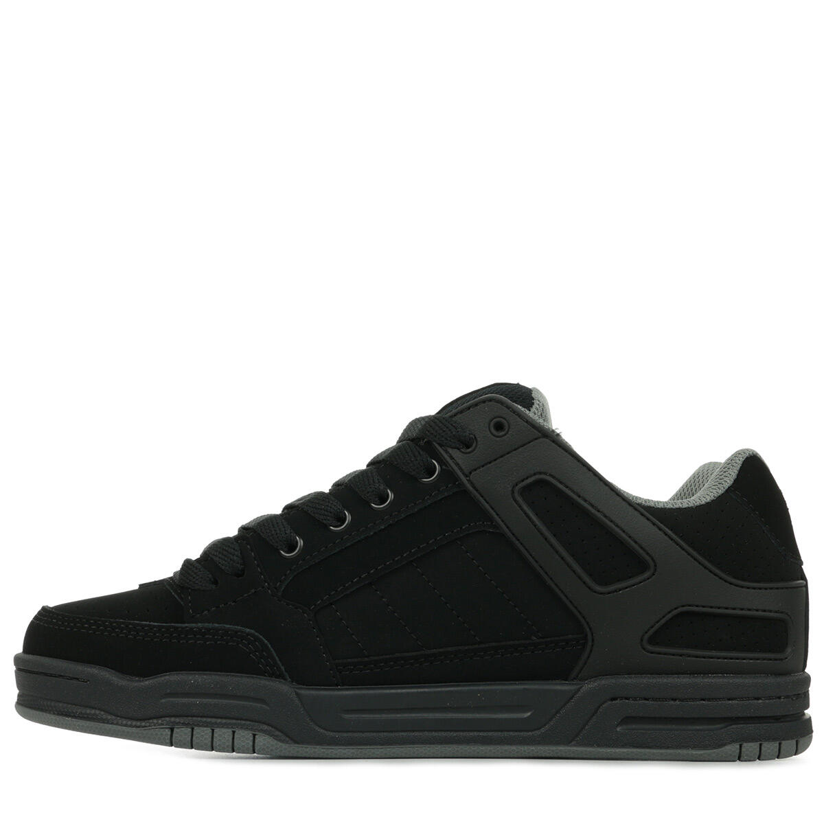Zapatillas de skate para niño Globe Tilt 4/7