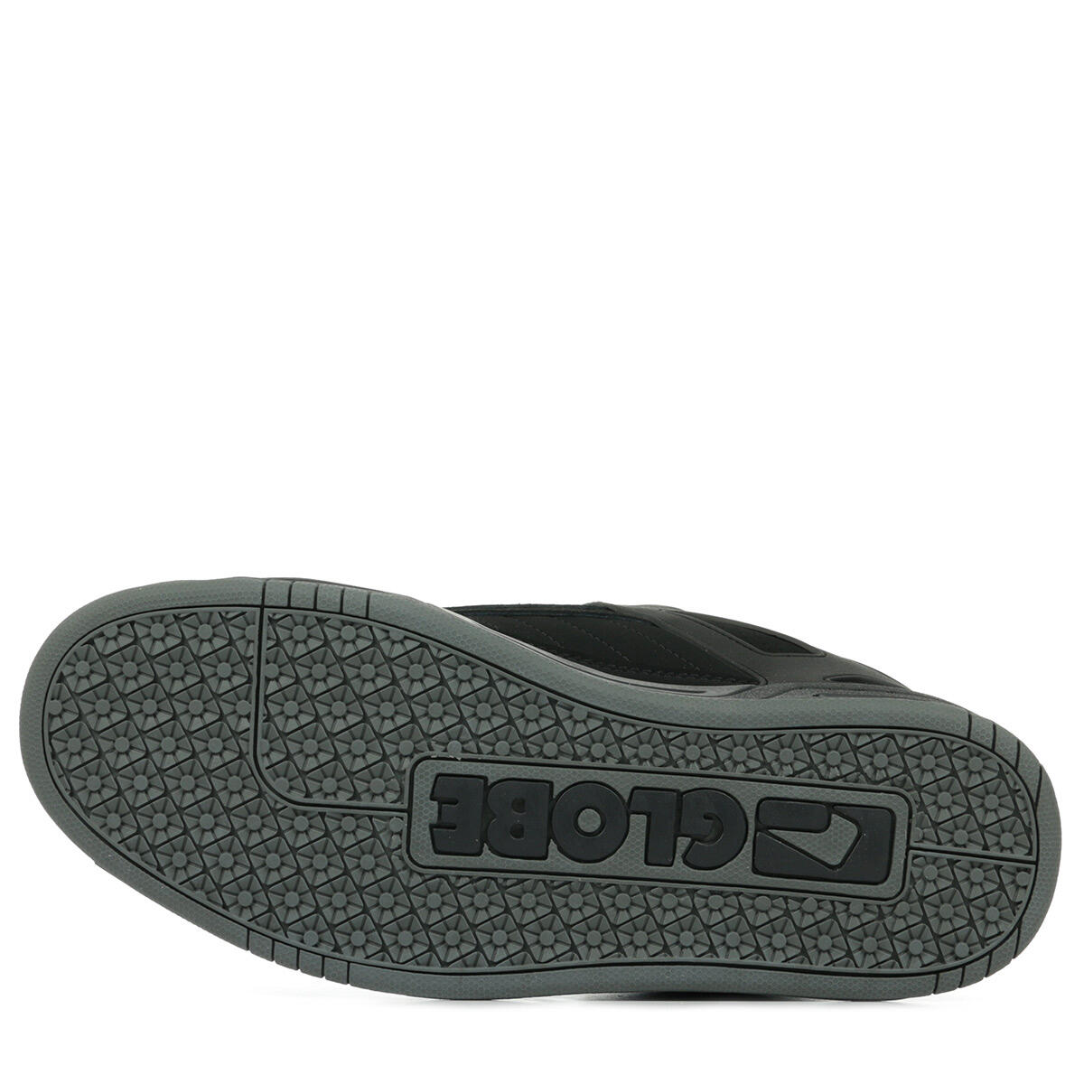 Zapatillas de skate para niño Globe Tilt 6/7