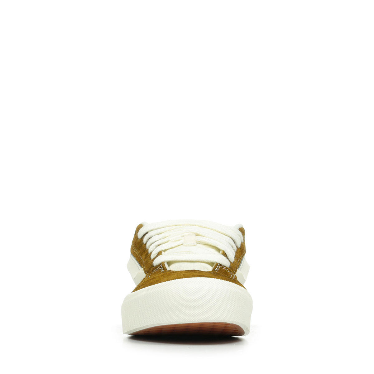 Baskets Homme Knu Skool 3/6