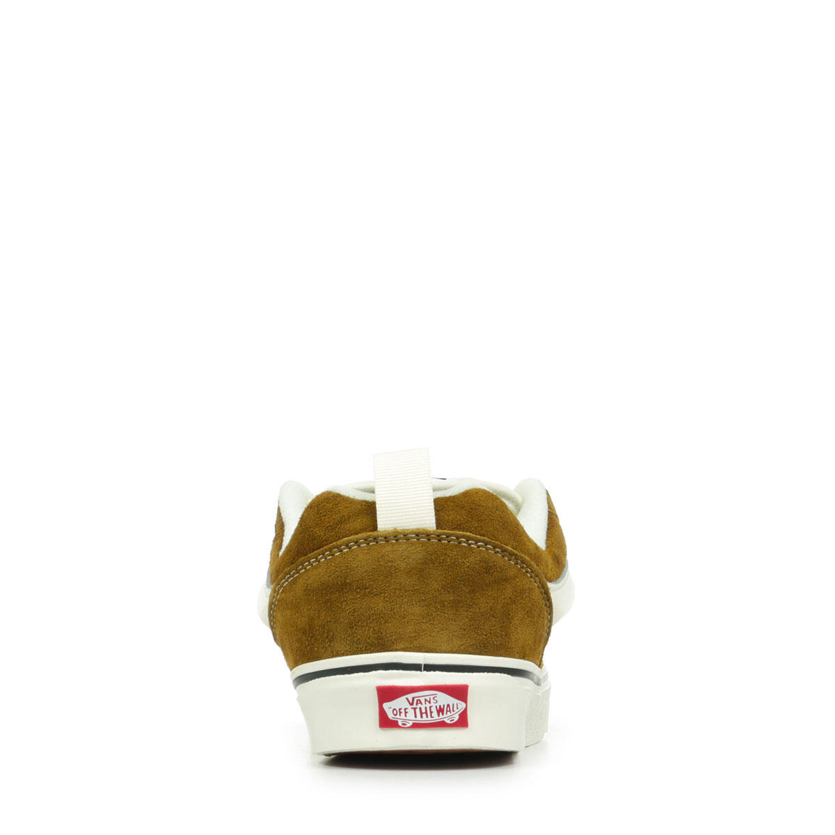 Baskets Homme Knu Skool 5/6