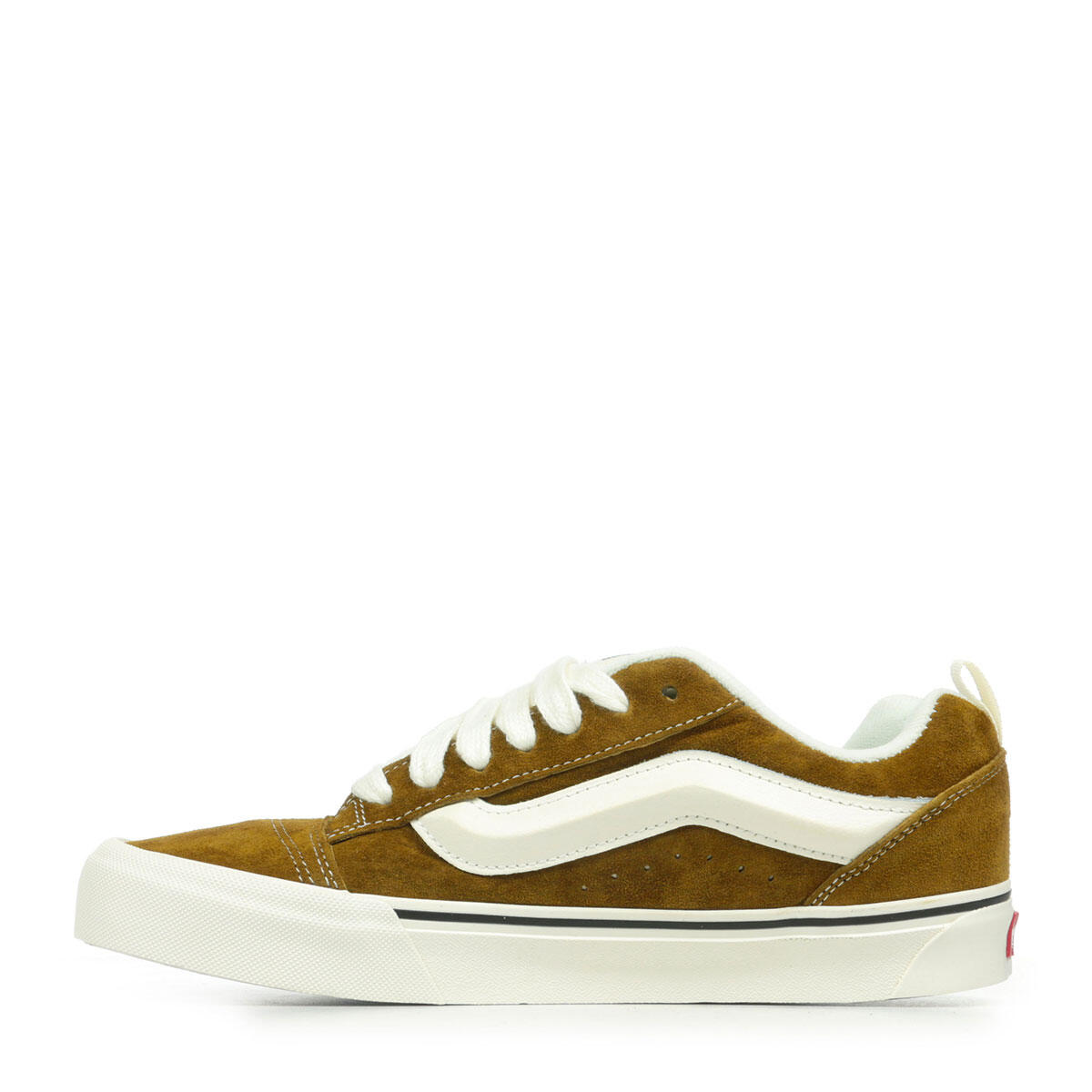Baskets Homme Knu Skool 4/6