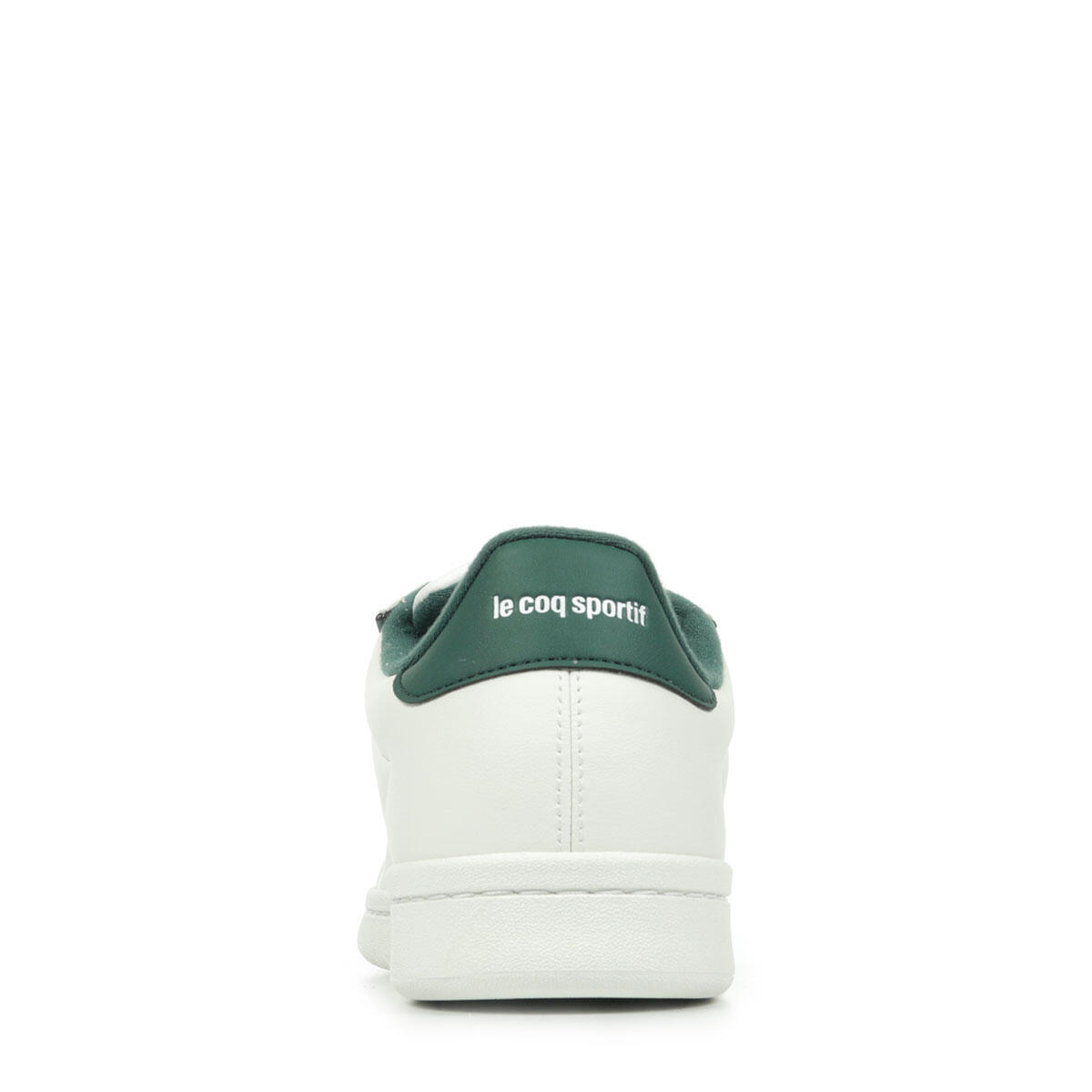 Scarpe da ginnastica Le Coq Sportif Court Clean 5/6