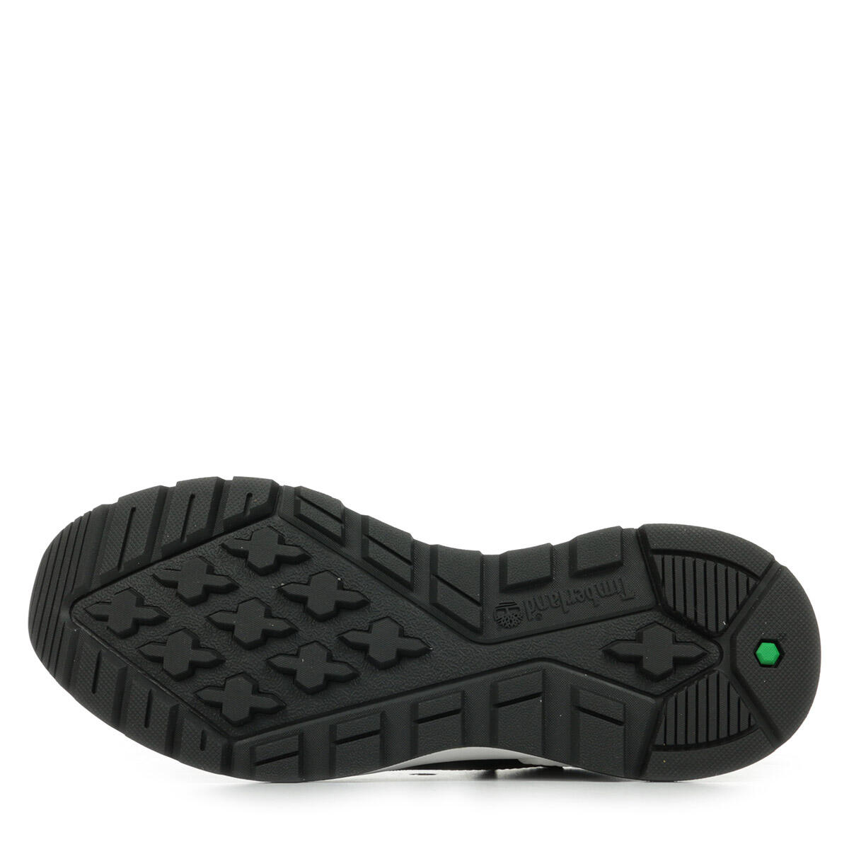 Buty TIMBERLAND FIELD TREKKER LOW LACE Jasnobrązowy 6/7