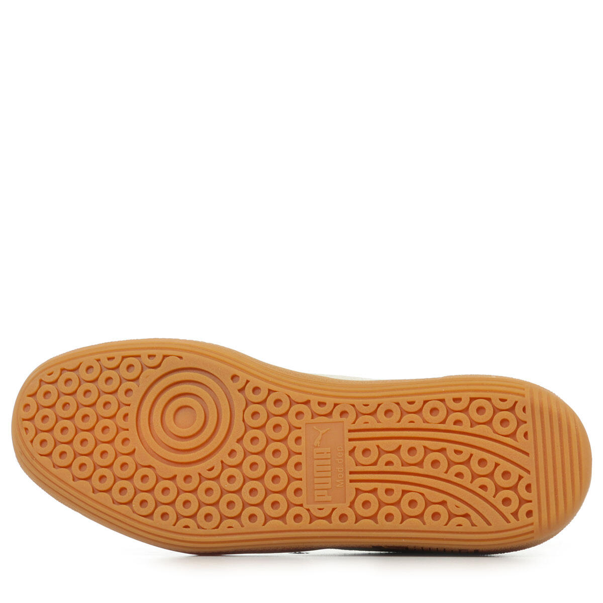 Baskets Adulte Army Trainer 6/6