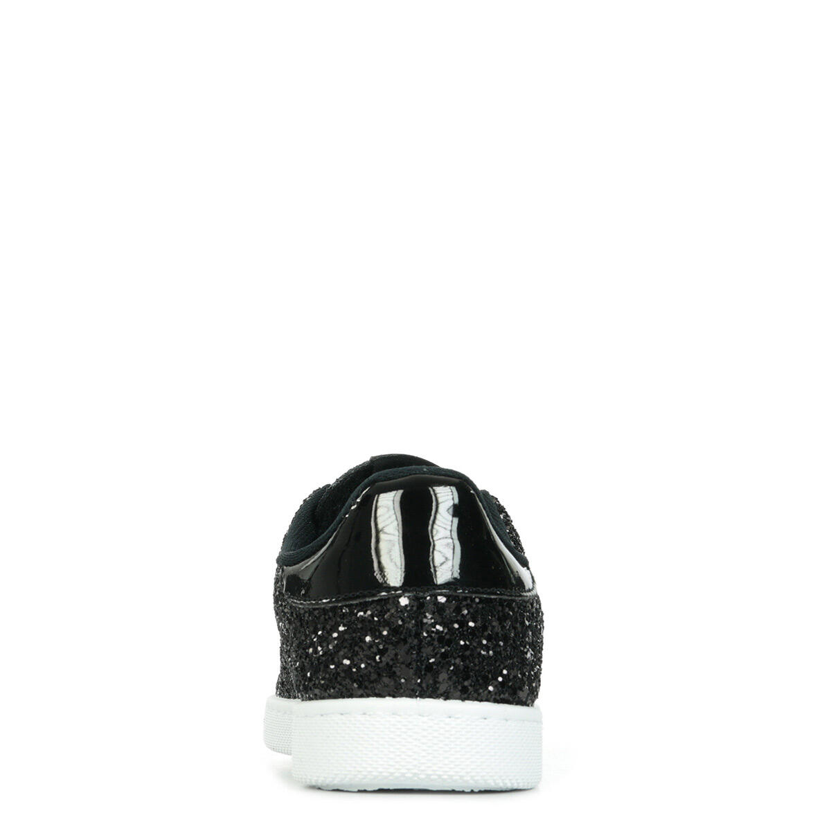 Basket Victoria 112558 - Femme 5/6