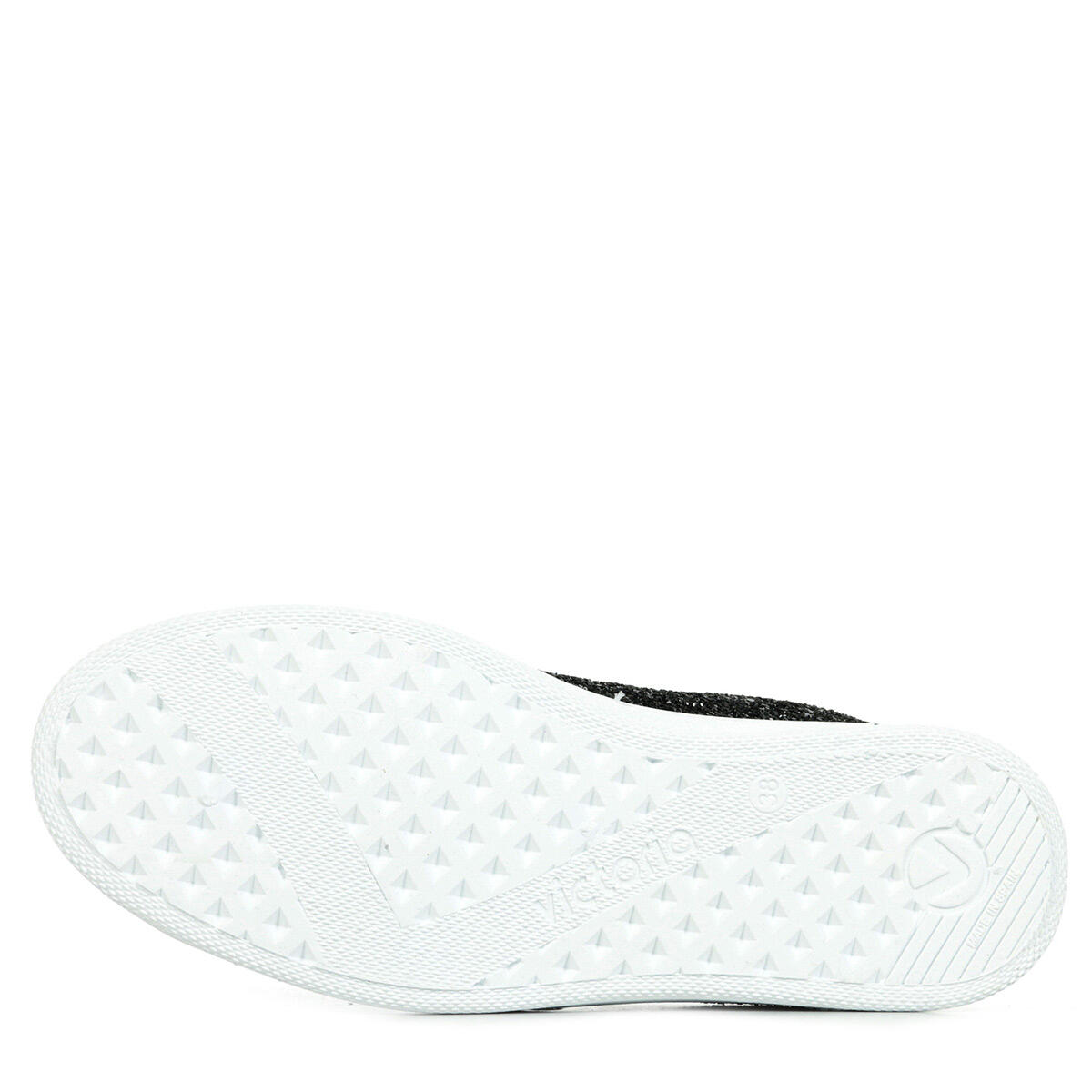 Baskets femme Victoria Glitter 6/6