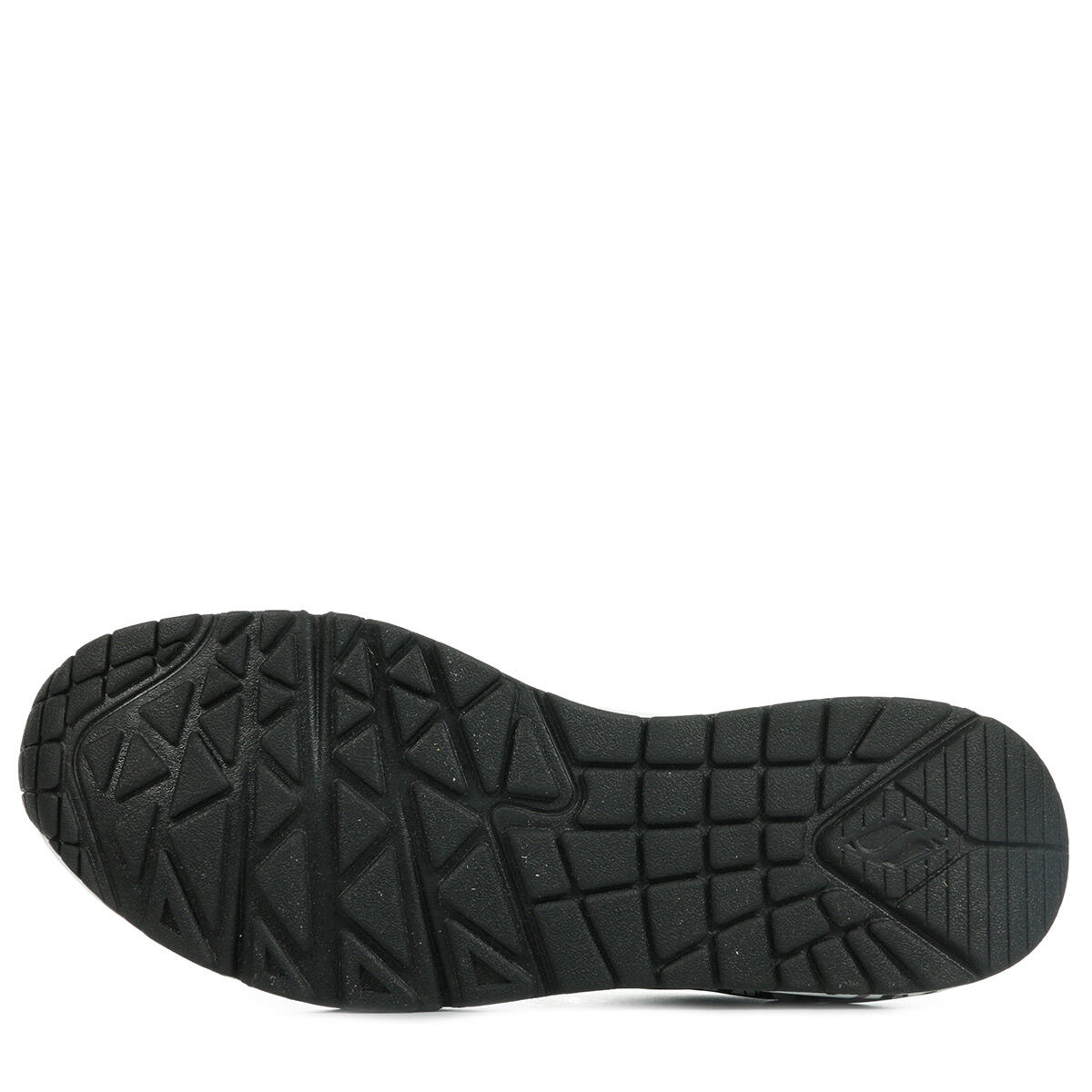 Sportschoenen voor vrouwen Uno-Spread The Love 6/6