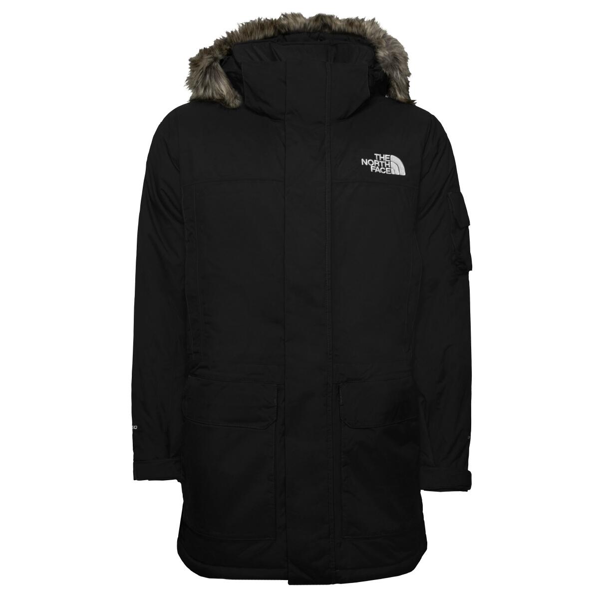 THE NORTH FACE picture