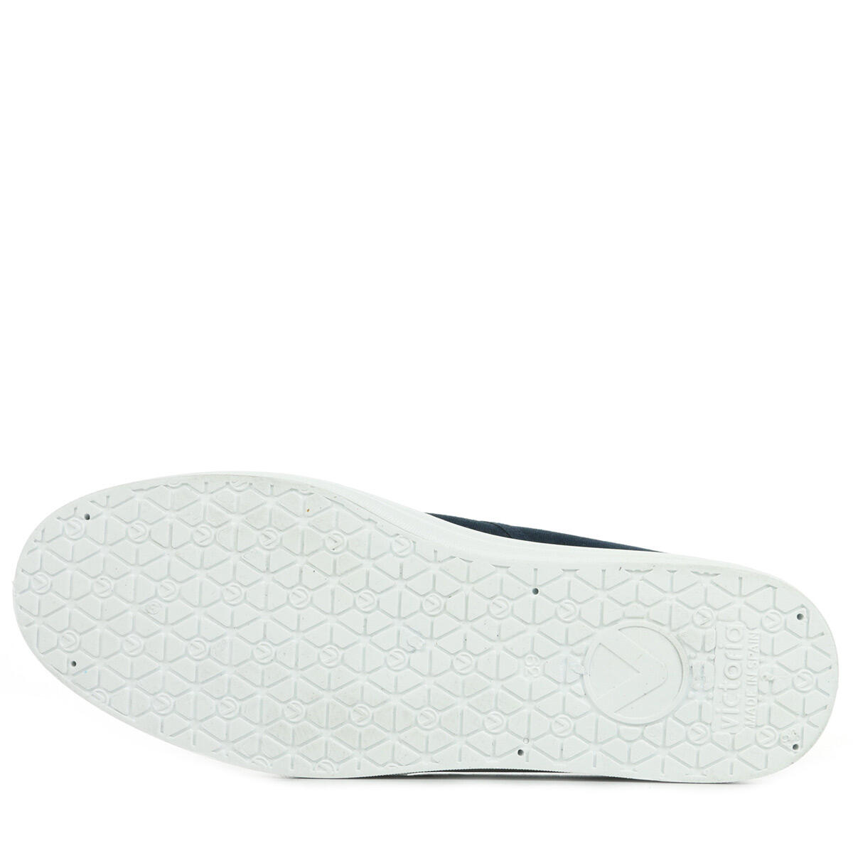 Buty VICTORIA 109200V Niebieski 6/6