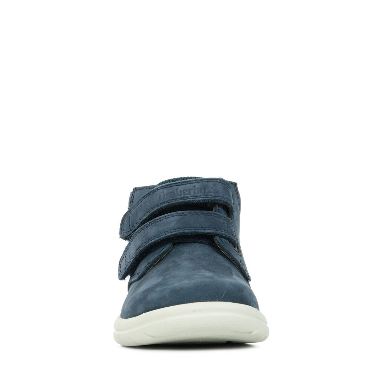 Polacchino Bambino   Polacchino blu 0A2K28 3/6