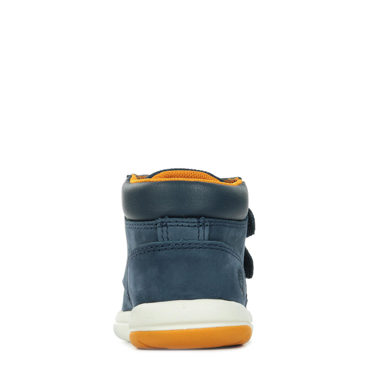Polacchino Bambino   Polacchino blu 0A2K28 5/6