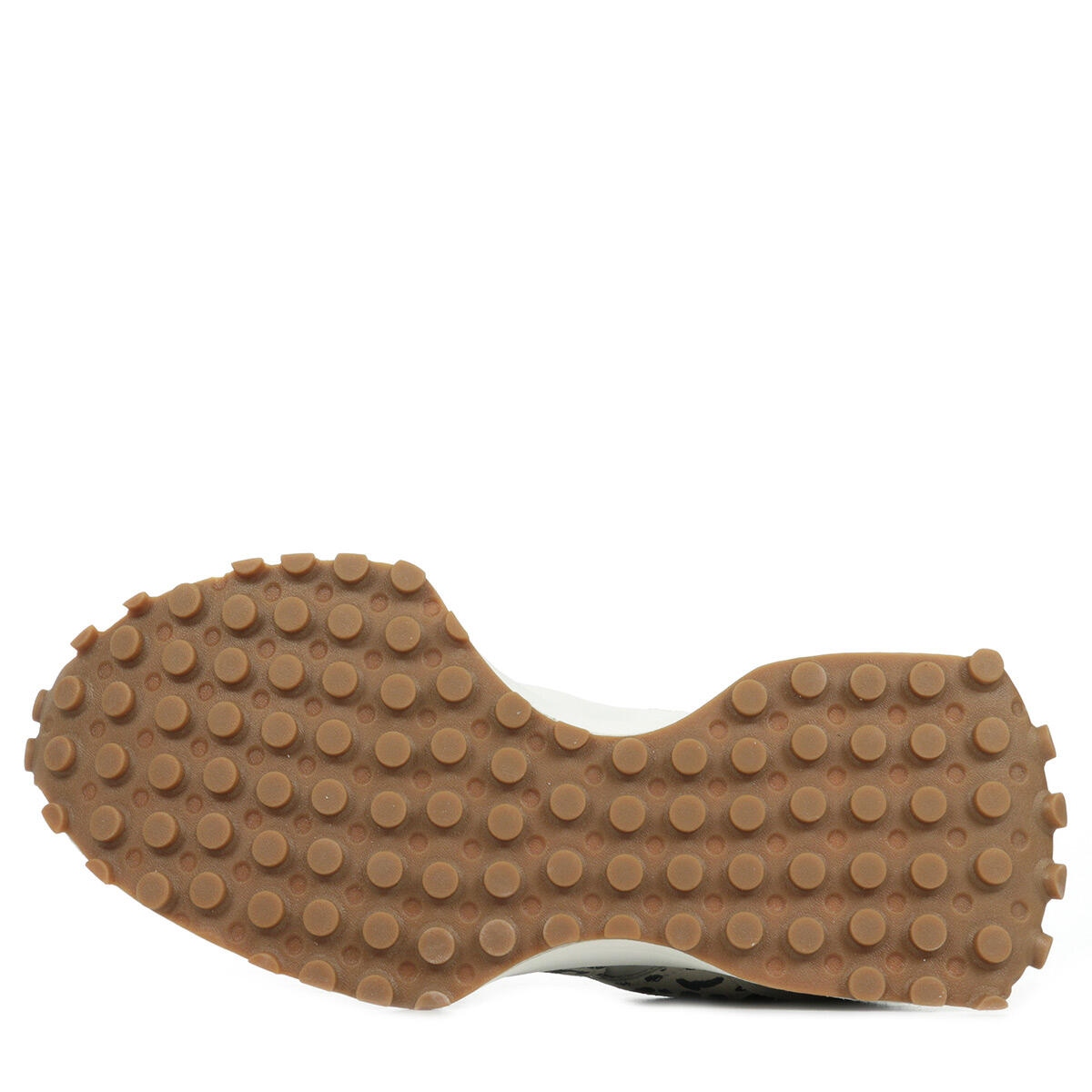 Chaussures  327 Sea Salt Leopard Pantera 6/6