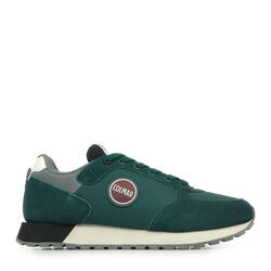 Baskets Homme Travis Authentic