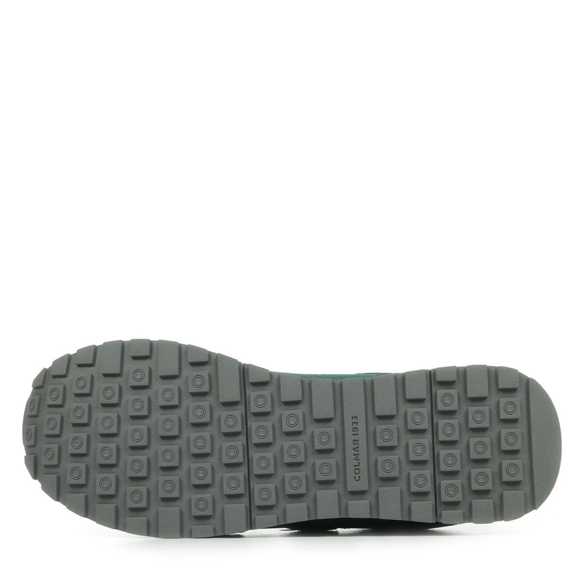 Baskets Homme Travis Authentic 6/6