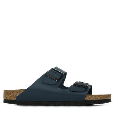 Ciabatta Donna ARIZONA BS Blu