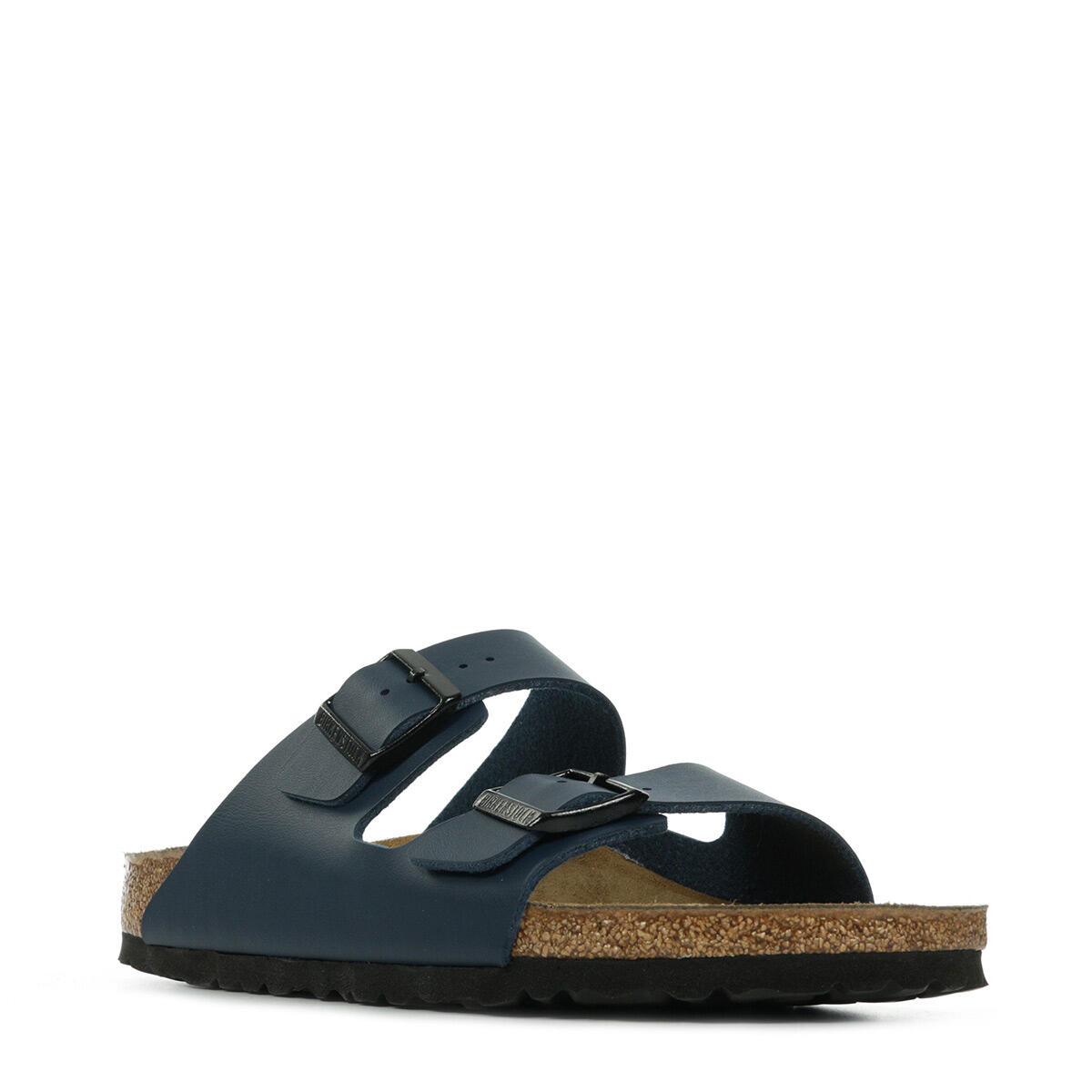 Damen Flipflops Birkenstock Arizona 3/5