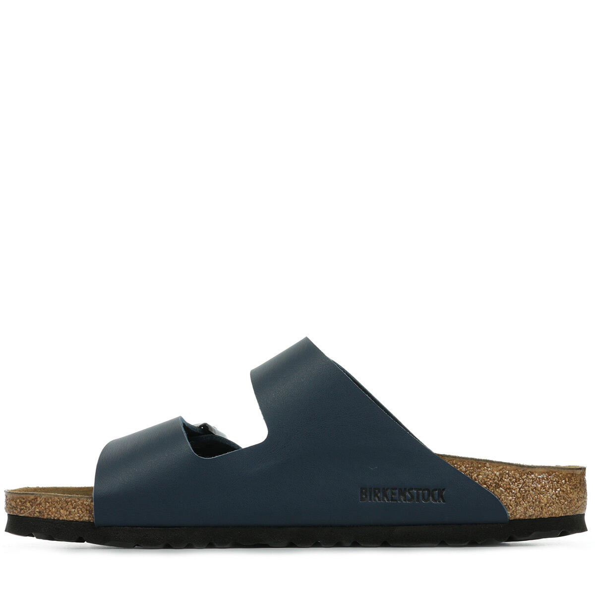 Damen Flipflops Birkenstock Arizona 4/5