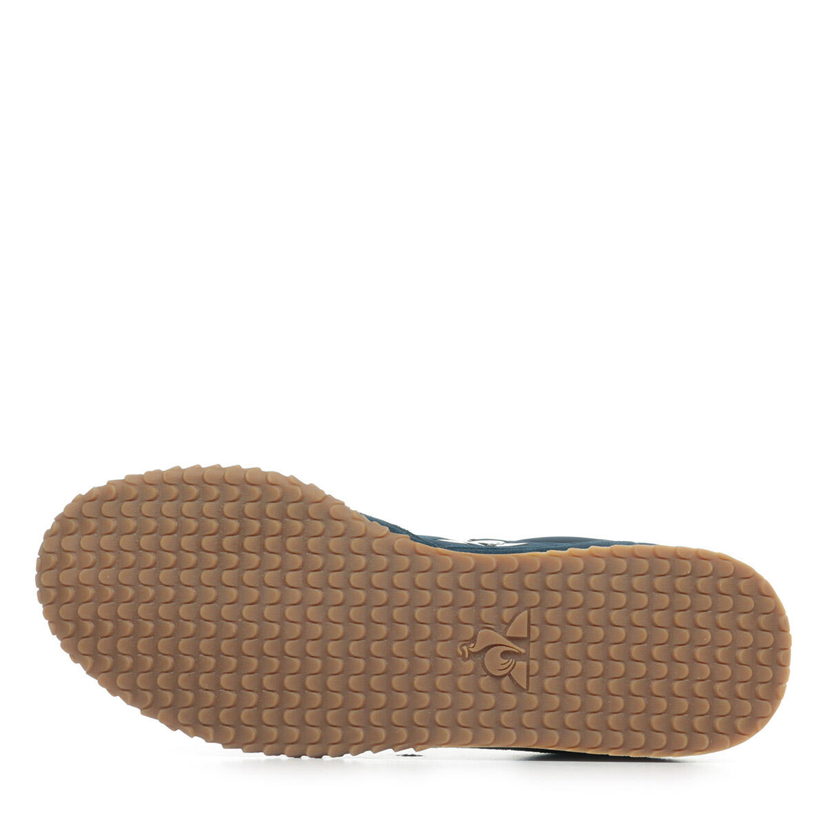 Sneakers Le Coq Sportif Veloce I 6/6