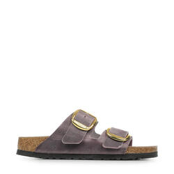 Sandales Femme Arizona Big Buckle