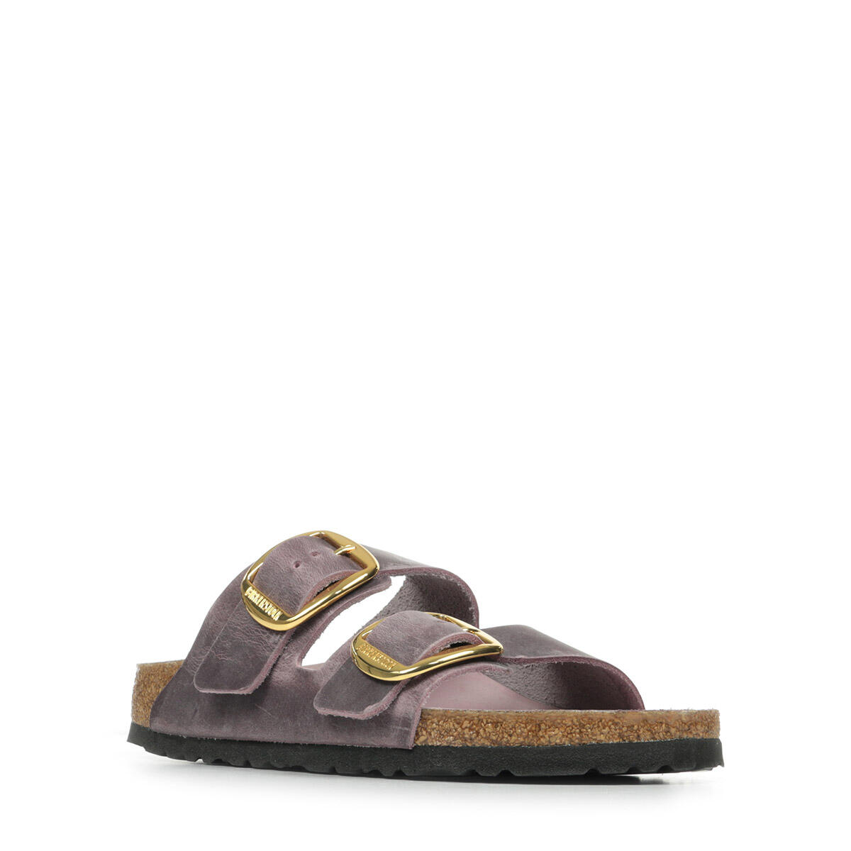 Sandali Birkenstock Birkenstock ARIZONA BIG BUCKLE 3/5