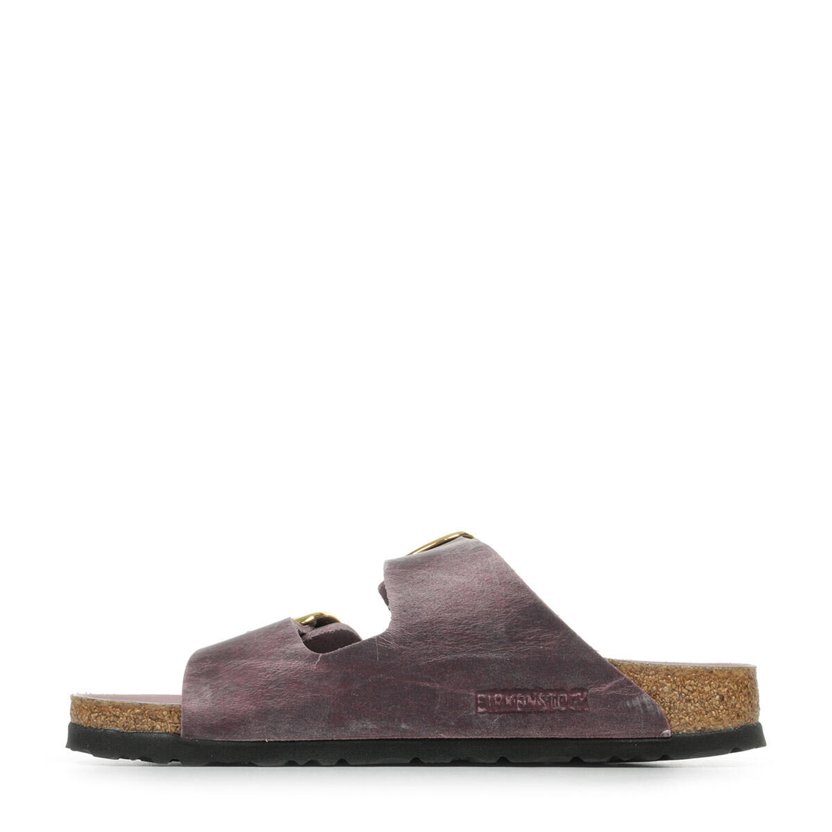 Sandali Birkenstock Birkenstock ARIZONA BIG BUCKLE 4/5
