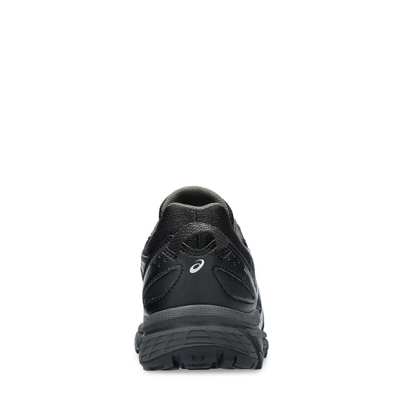 Pantofi Asics Gelventure 6 Gs Trail Negru