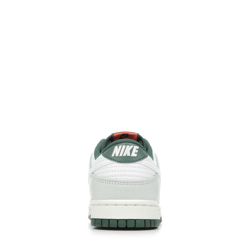 Dunk Low Retro SE Photon Dust Vintage Green