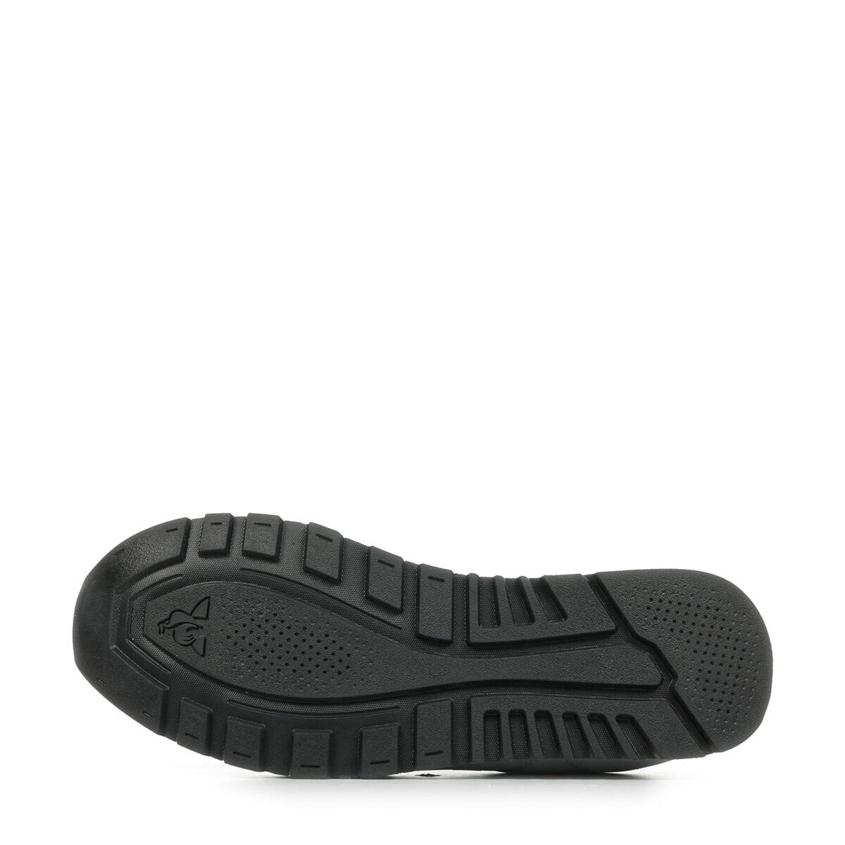 Trainers Le Coq Sportif Racerone_2 6/6