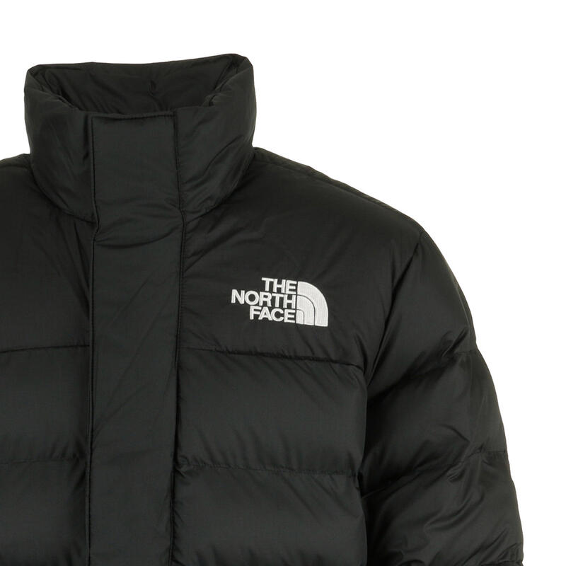 Geacă de puf M LIMBARA INSULATED JACKET  BĂRBAŢI