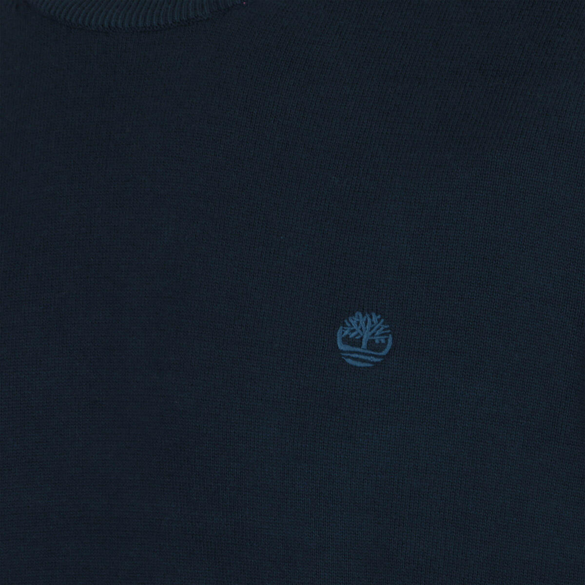 Pull Homme Cotton Yd Sweater 3/3