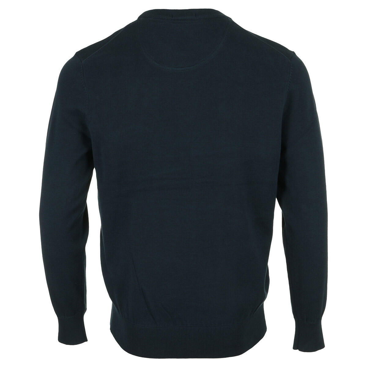 Pull Homme Cotton Yd Sweater 2/3