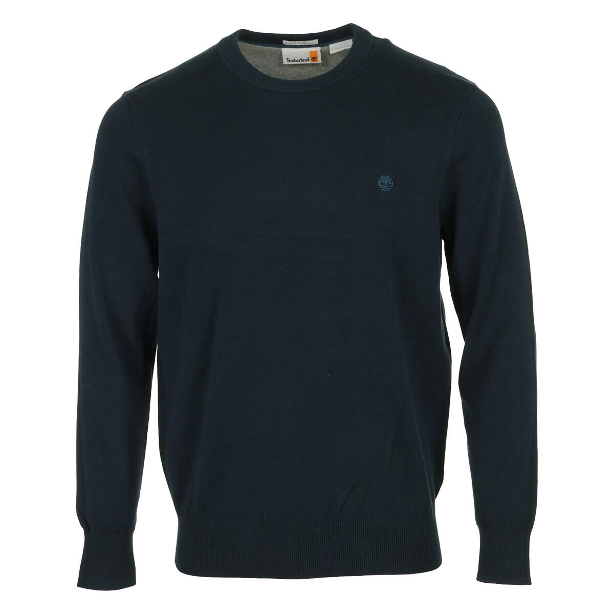 Pull Homme Cotton Yd Sweater 1/3