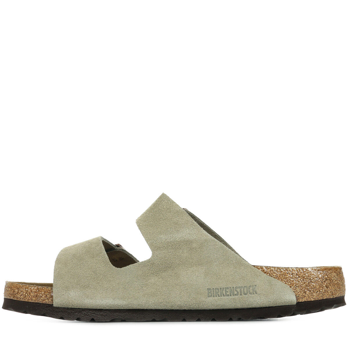 BIRKENSTOCK chaussures décontractées Arizona 4/4