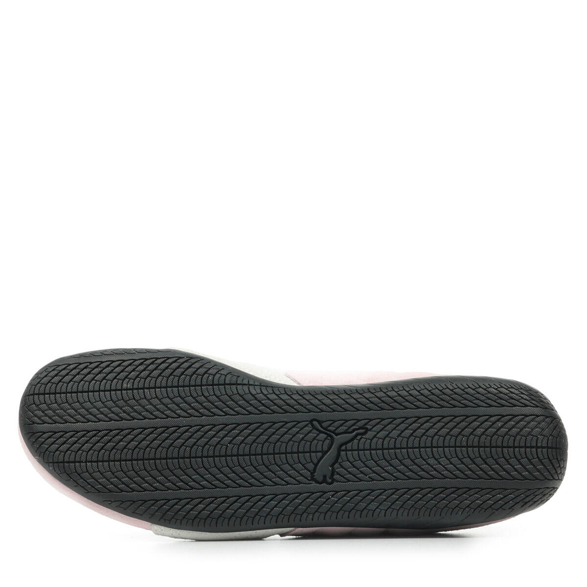 Buty PUMA YELLOW SPEEDCAT OG Rose 6/7