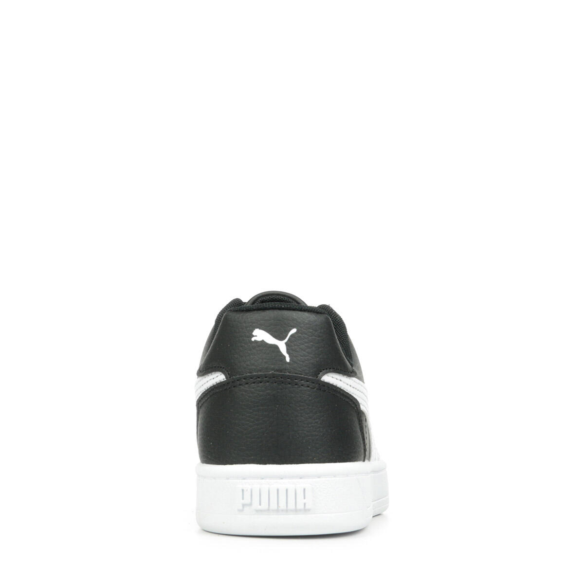 Basket à Lacets Junior Puma Caven - Enfant 5/6