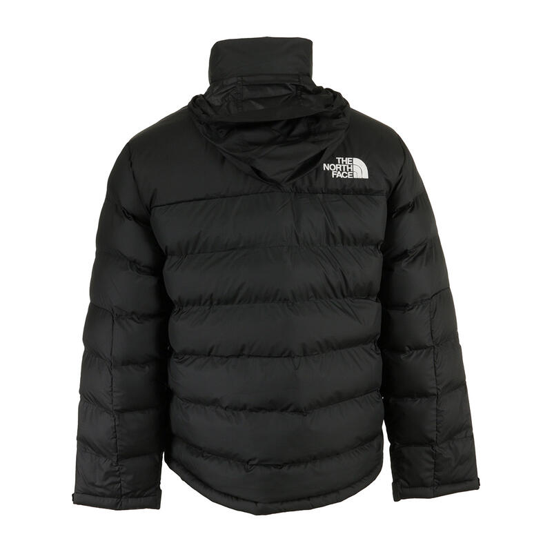 Geacă de puf M LIMBARA INSULATED JACKET  BĂRBAŢI