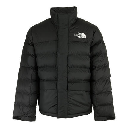 Kurtka puchowa Mężczyzna THE NORTH FACE M LIMBARA INSULATED JACKET