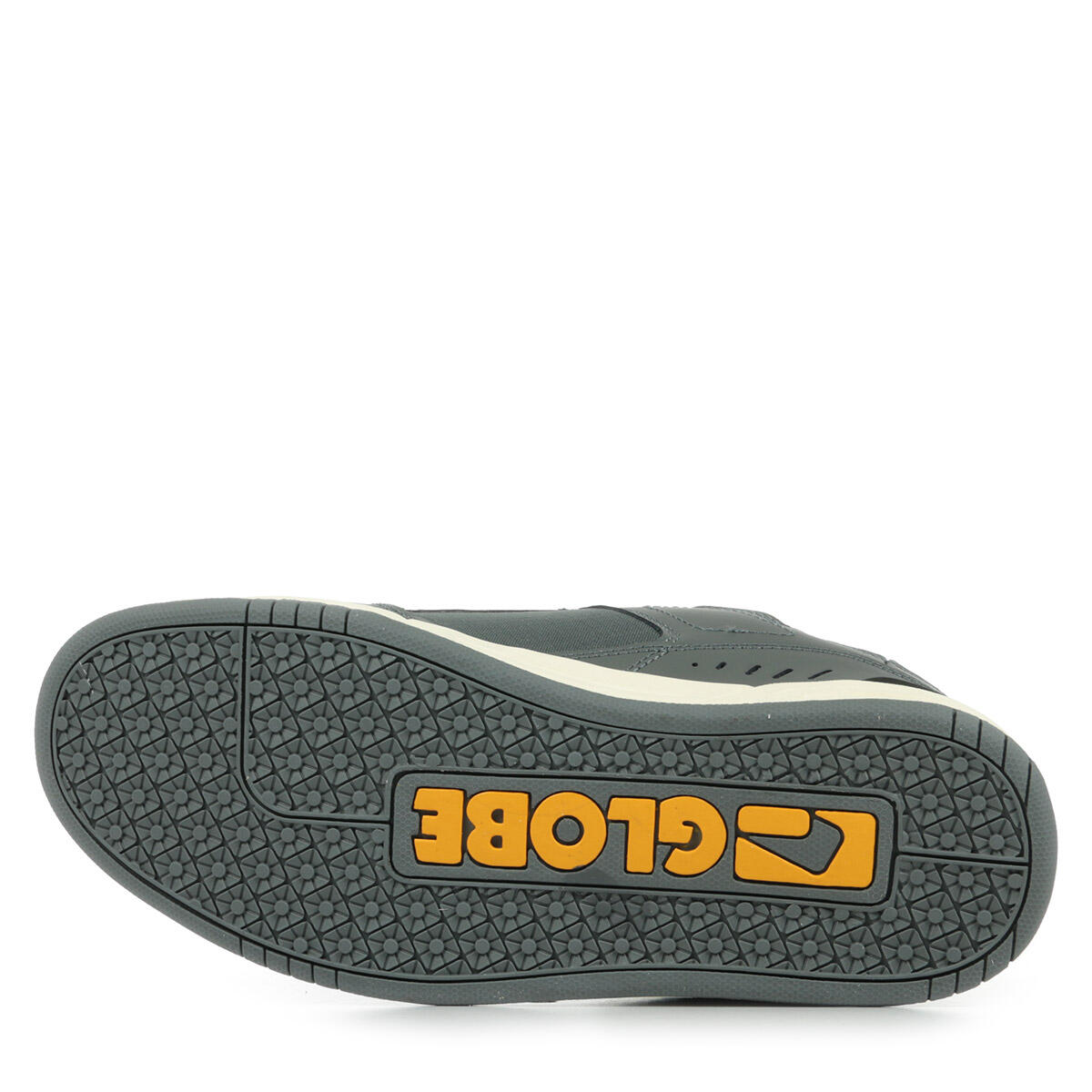 Baskets Homme Fusion 6/6
