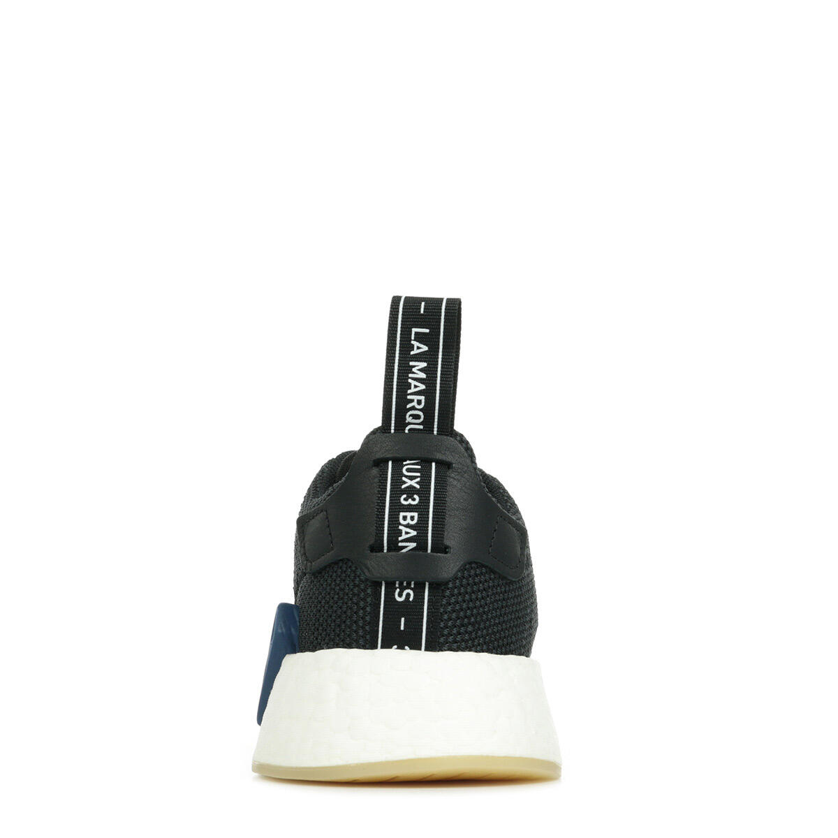 Baskets Femme Nmd R2 5/6