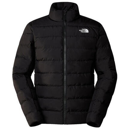 Doudoune Homme M Aconcagua 3 Jacket