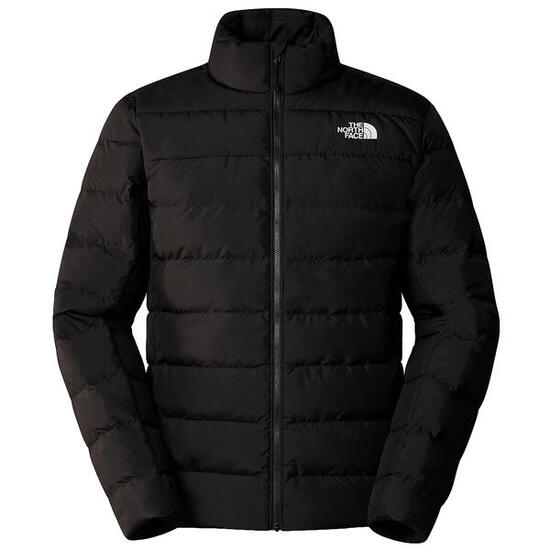 Doudoune Homme M Aconcagua 3 Jacket