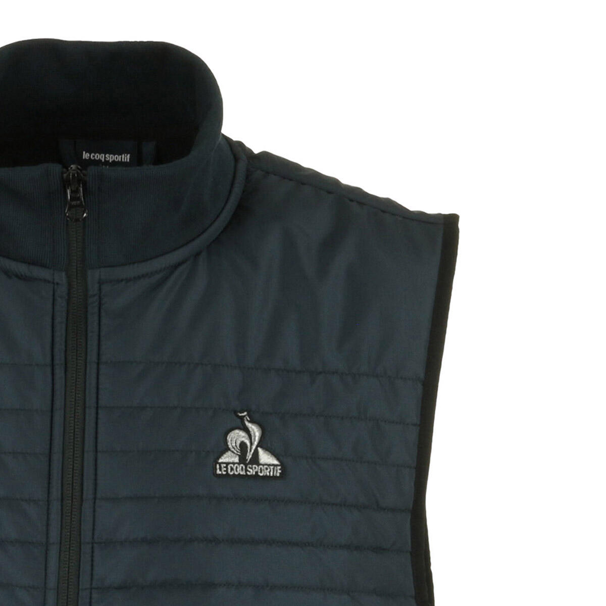 Doudoune Homme Hybride Doudoune Sl N1 3/3