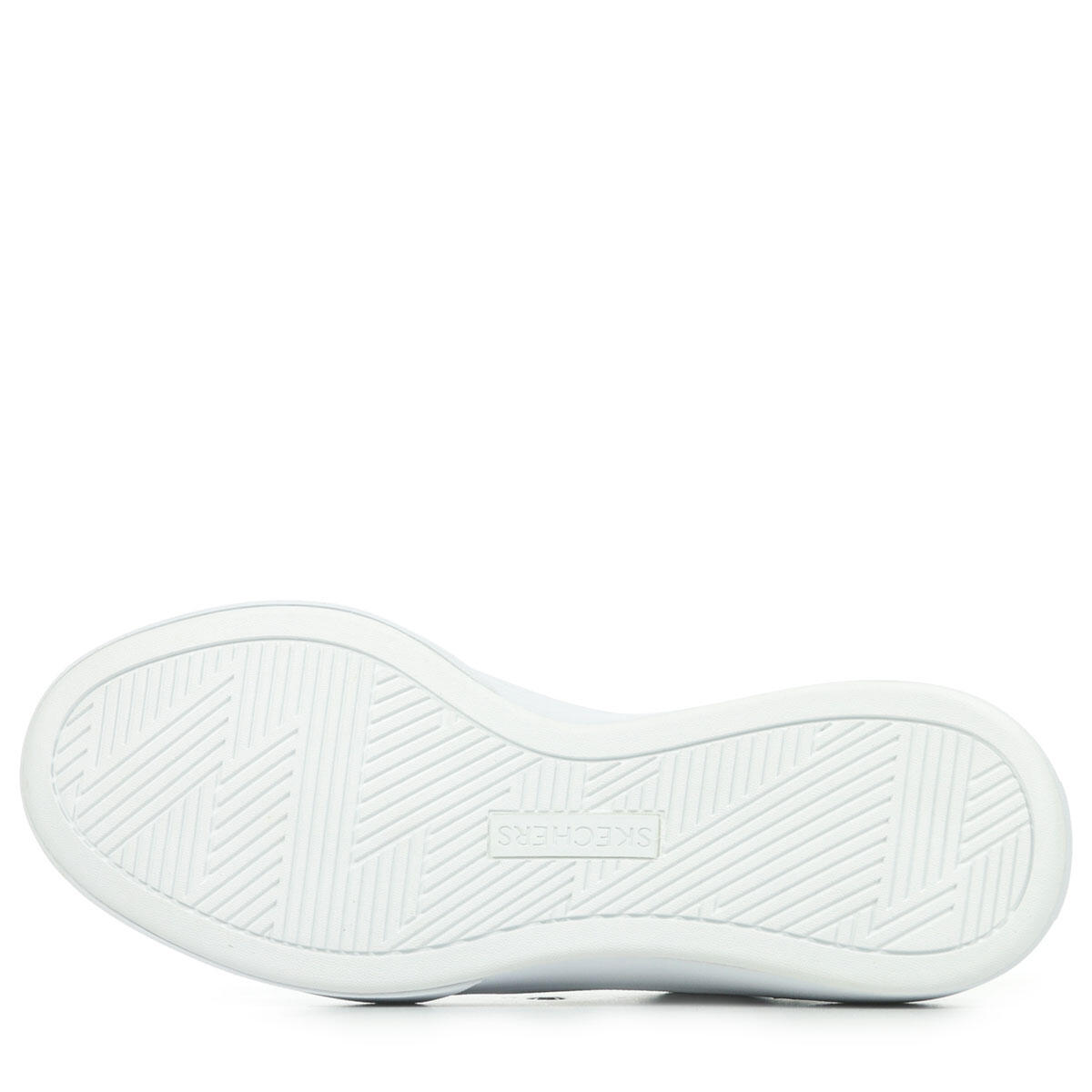 Sneakers pour femmes Cordova Classic – Best Behavior 6/6