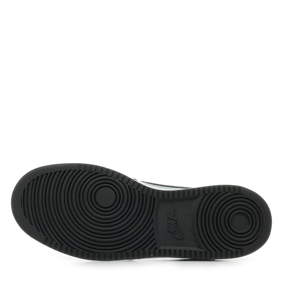 Chaussures universel hommes Nike Ebernon Low Prem 6/6