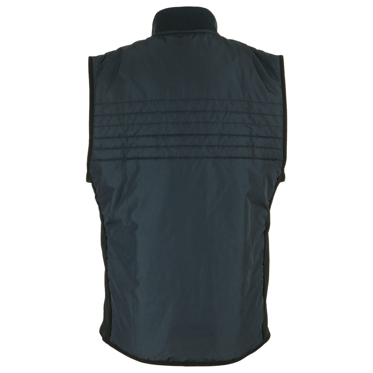 Doudoune Homme Hybride Doudoune Sl N1 2/3