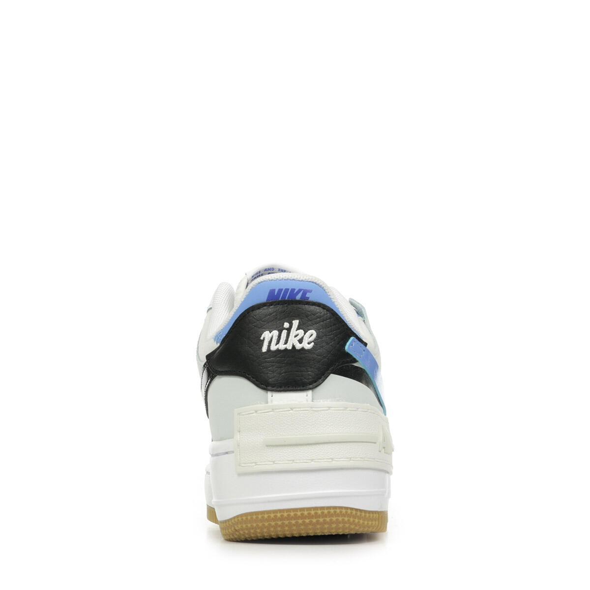 Baskets Femme W AF1 Shadow 5/6