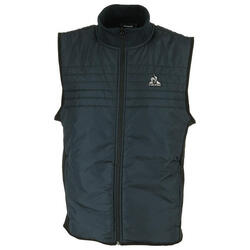 Doudoune Homme Hybride Doudoune Sl N1