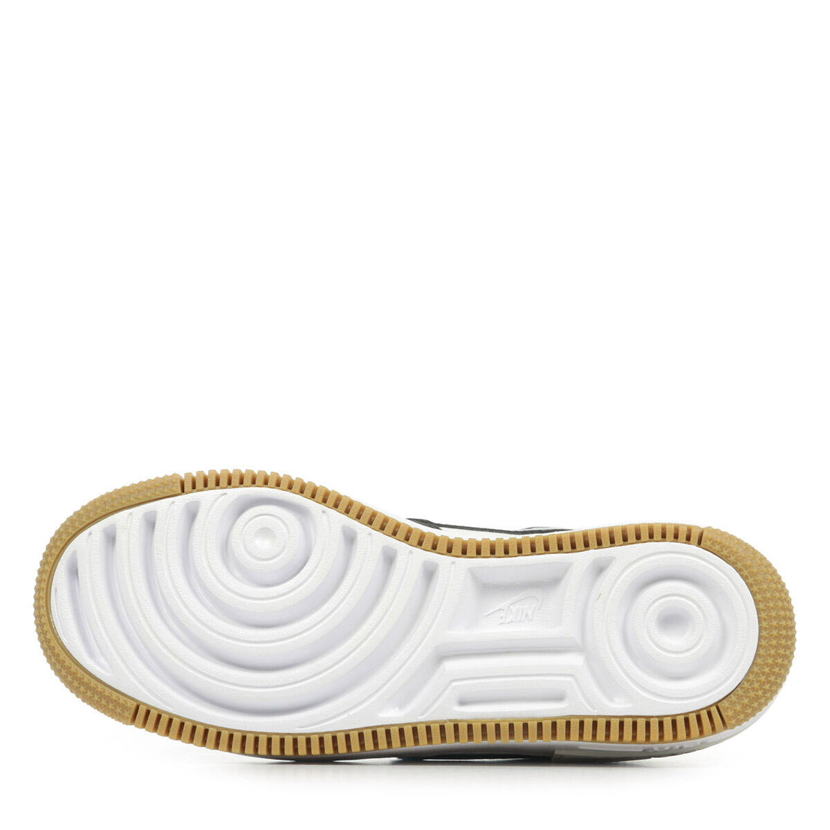 Baskets Femme W AF1 Shadow 6/6